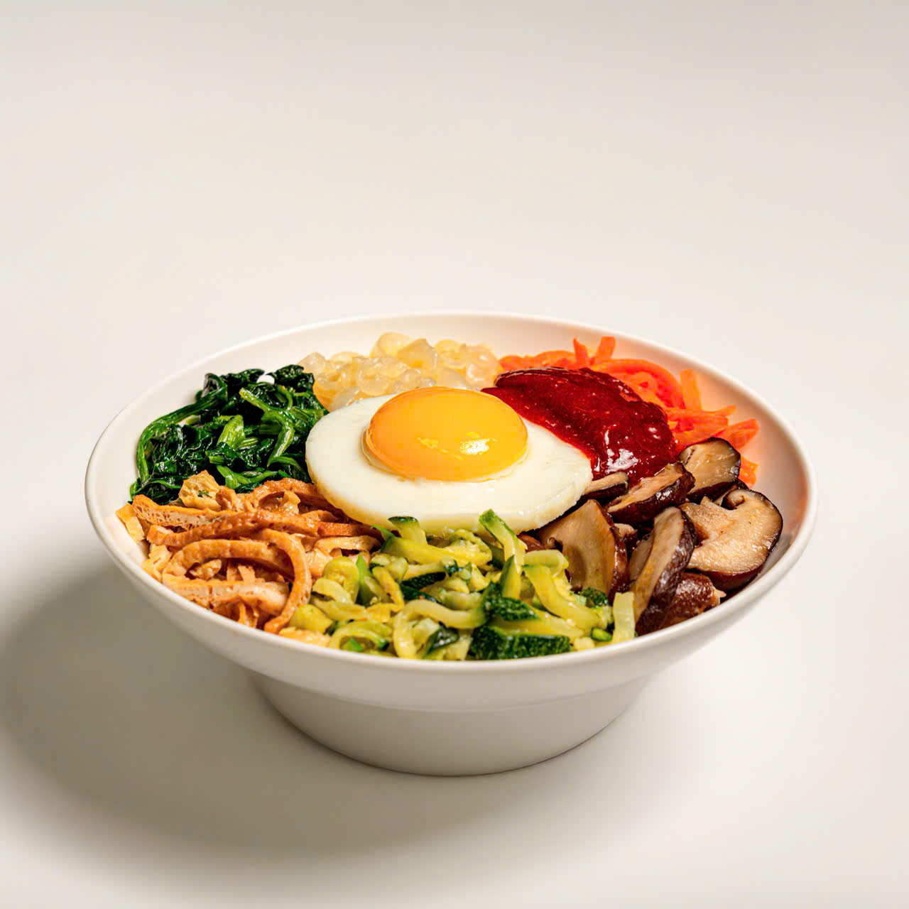 비빔밥