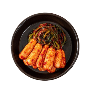 Kim chi củ cải ALTARY